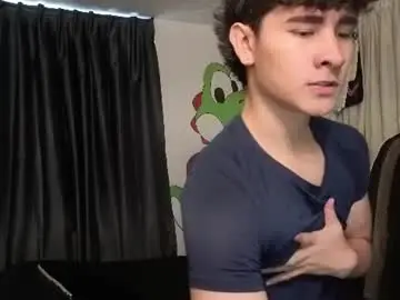 Chaturbate Adult Webcam of j_u_p_i_t_e_r