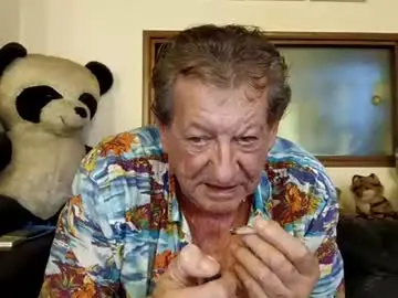 Chaturbate Best live sex cam show of jacques_de_france