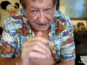 Chaturbate Watch Live Sex Cams of jacques_de_france