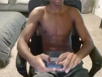 Chaturbate Best Webcam of jamessbaker