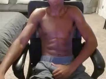 Chaturbate Free Porn Cam of jamessbaker