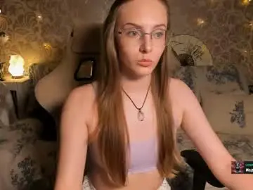 Chaturbate Adult Webcam of jessica_jane_