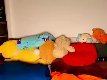 Chaturbate Sex Chat of jhon_gade