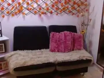 Chaturbate Private Sex Chat of juan023_