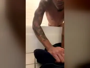 Chaturbate Best live sex cam show of kwonder78