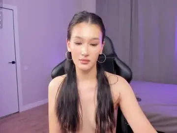 Chaturbate Best Webcam of lillymighty