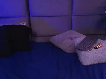Chaturbate Live Sex of lioyqueen
