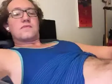 Chaturbate Free Live Porn of metallica92786