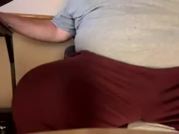 Chaturbate Nude Webcam of mnguy19726969