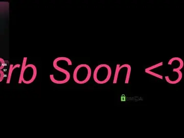 Chaturbate Live Sex of officialmianoir