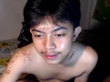 Chaturbate Free Live Porn of primocummerx