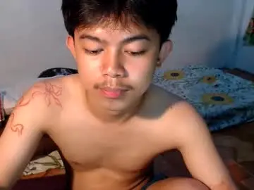 Chaturbate Adult Webcam of primocummerx