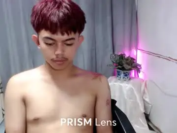 Chaturbate Nude Webcam of primocummerx