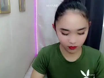 Chaturbate Free Porn Cam of romanticslutxxx