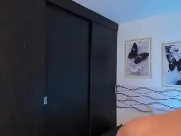 Chaturbate Adult Webcam of ryan_evannss_