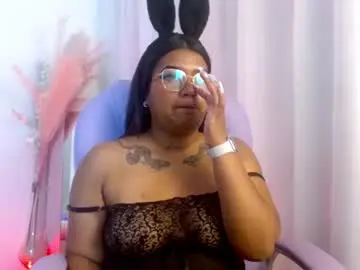 Chaturbate Sex Chat of skady_04