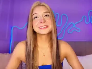 Chaturbate Watch Live Sex Cams of sofly_s
