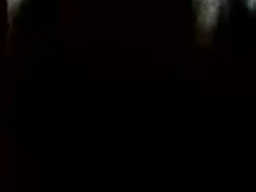 Chaturbate Best live sex cam show of sugarbitch1