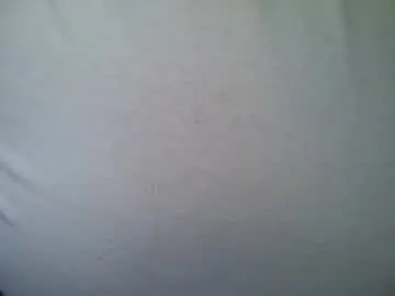 Chaturbate Sex Chat of tallwxguy