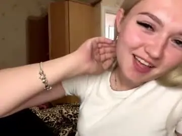 Chaturbate Free Porn Cam of willettealfiero