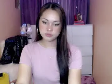 Chaturbate Adult Webcams of 1miracle_tranny