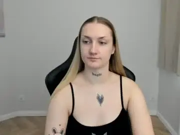 Chaturbate Free Porn Cam of alexafragile