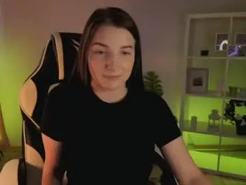 Chaturbate Adult Webcam of alicechanelle
