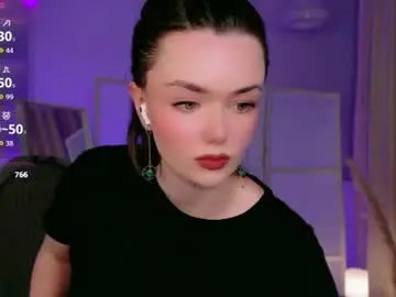 Chaturbate Best live sex cam show of ava_blushy