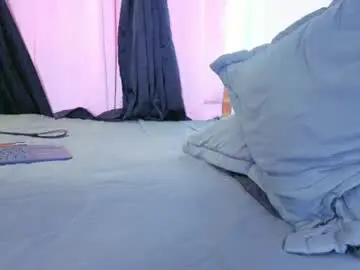 Chaturbate Live Sex of butterflyx39