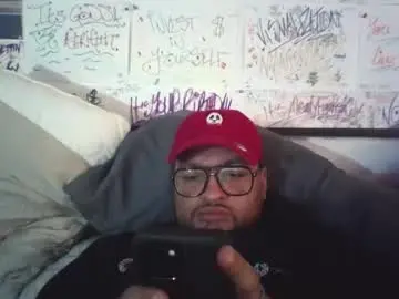 Chaturbate Free Live Porn of dbeamon92