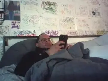 Chaturbate Private Sex Chat of dbeamon92