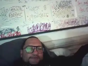 Chaturbate Watch Live Sex Cams of dbeamon92