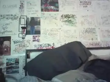 Chaturbate Nude Webcam of dbeamon92