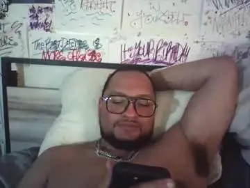Chaturbate Adult Webcams of dbeamon92