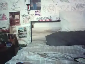 Chaturbate Private Sex Chat of dbeamon92