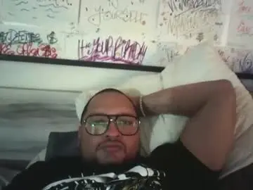 Chaturbate Sex Cam of dbeamon92