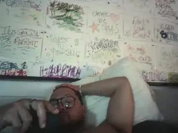 Chaturbate Live Sex Cam of dbeamon92