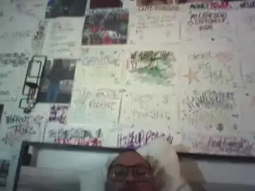 Chaturbate Adult Video Chat of dbeamon92