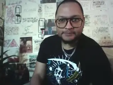 Chaturbate Free Porn Cam of dbeamon92