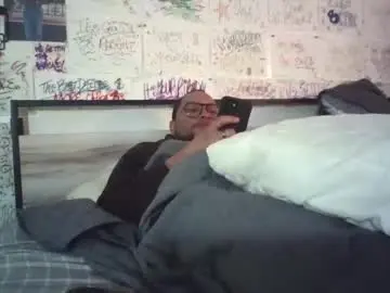 Chaturbate Sex Cam of dbeamon92