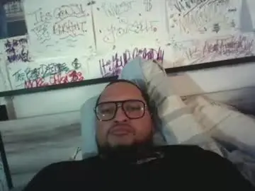 Chaturbate Private Sex Chat of dbeamon92