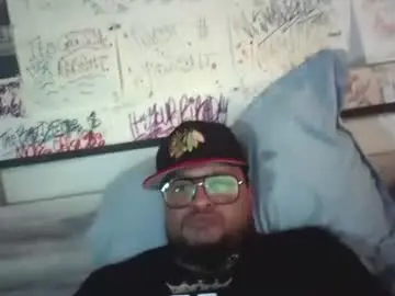 Chaturbate Live Sex Cam of dbeamon92