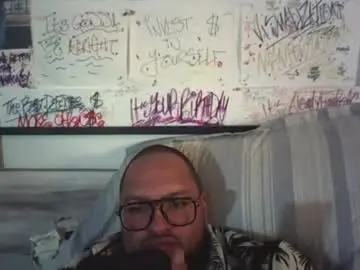 Chaturbate Sex Cam of dbeamon92