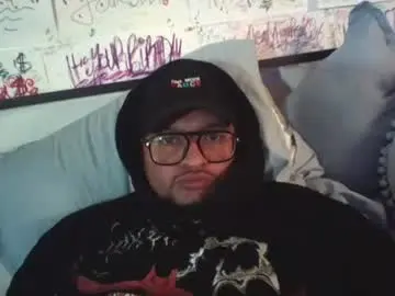 Chaturbate Free Porn Cam of dbeamon92