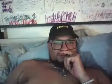 Chaturbate Sex Chat of dbeamon92