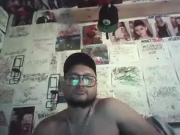 Chaturbate Free Live Porn of dbeamon92