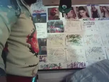 Chaturbate Best live sex cam show of dbeamon92