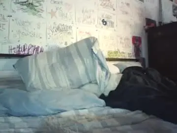 Chaturbate Private Sex Chat of dbeamon92