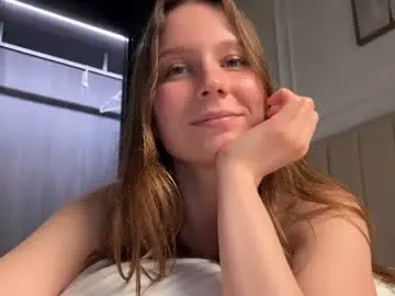 Chaturbate Live Sex of elisadikotti