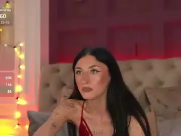 Chaturbate Live Sex of elliejules